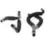 DORMAN 626-307HP Engine Heater Hose Assembly