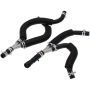 DORMAN 626-307HP Engine Heater Hose Assembly