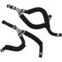 DORMAN 626-307HP Engine Heater Hose Assembly