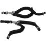 DORMAN 626-307HP Engine Heater Hose Assembly
