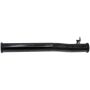 DORMAN 626-308 Heater Hose Assembly