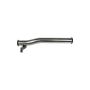 DORMAN 626-308 Heater Hose Assembly