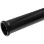 DORMAN 626-308 Heater Hose Assembly