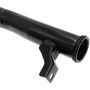 DORMAN 626-308 Heater Hose Assembly