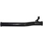 DORMAN 626-308 Heater Hose Assembly