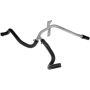 DORMAN 626-310 Engine Heater Hose Assembly