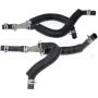 DORMAN 626-314HP Engine Heater Hose Assembly