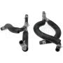 DORMAN 626-314HP Engine Heater Hose Assembly