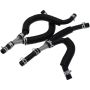 DORMAN 626-314HP Engine Heater Hose Assembly
