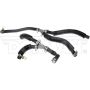 DORMAN 626-315HP Engine Heater Hose Assembly
