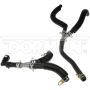 DORMAN 626-315HP Engine Heater Hose Assembly