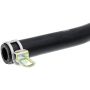 DORMAN 626-315HP Engine Heater Hose Assembly