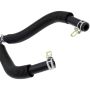DORMAN 626-315HP Engine Heater Hose Assembly