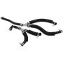DORMAN 626-315HP Engine Heater Hose Assembly