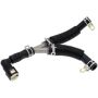 DORMAN 626-315HP Engine Heater Hose Assembly