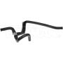 DORMAN 626-319 Engine Heater Hose Assembly