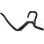 DORMAN 626-319 Engine Heater Hose Assembly