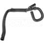 DORMAN 626-319 Engine Heater Hose Assembly