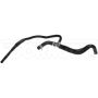 DORMAN 626-320 Engine Heater Hose Assembly