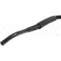 DORMAN 626-320 Engine Heater Hose Assembly