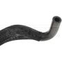 DORMAN 626-320 Engine Heater Hose Assembly
