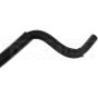 DORMAN 626-320 Engine Heater Hose Assembly