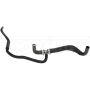 DORMAN 626-320 Engine Heater Hose Assembly