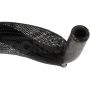 DORMAN 626-320 Engine Heater Hose Assembly