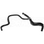 DORMAN 626-320 Engine Heater Hose Assembly