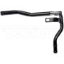 DORMAN 626-321 HVAC Heater Core Tube