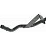 DORMAN 626-321 HVAC Heater Core Tube