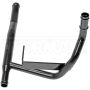 DORMAN 626-321 HVAC Heater Core Tube
