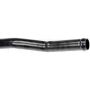 DORMAN 626-321 HVAC Heater Core Tube