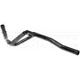 DORMAN 626-321 HVAC Heater Core Tube