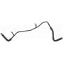 DORMAN 626-322 Engine Heater Hose Assembly