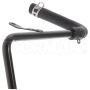 DORMAN 626-322 Engine Heater Hose Assembly