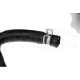 DORMAN 626-322 Engine Heater Hose Assembly