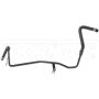 DORMAN 626-322 Engine Heater Hose Assembly