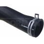 DORMAN 626-323 Radiator Coolant Hose