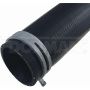 DORMAN 626-323 Radiator Coolant Hose