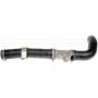 DORMAN 626-323 Radiator Coolant Hose