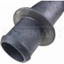 DORMAN 626-323 Radiator Coolant Hose