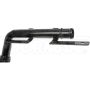 DORMAN 626-324 Engine Heater Hose Assembly