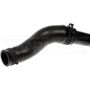 DORMAN 626-324 Engine Heater Hose Assembly