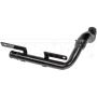 DORMAN 626-324 Engine Heater Hose Assembly