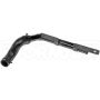 DORMAN 626-324 Engine Heater Hose Assembly