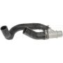 DORMAN 626-325 Radiator Coolant Hose