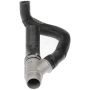 DORMAN 626-325 Radiator Coolant Hose