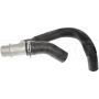 DORMAN 626-325 Radiator Coolant Hose