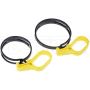 DORMAN 626-325 Radiator Coolant Hose